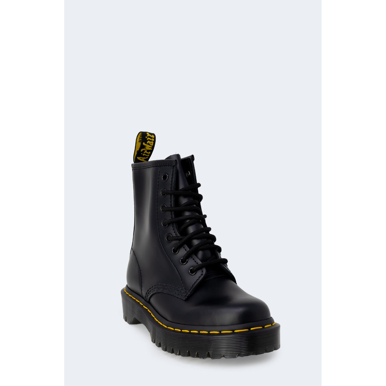 Dr. Martens - Dr. Martens Women Boots