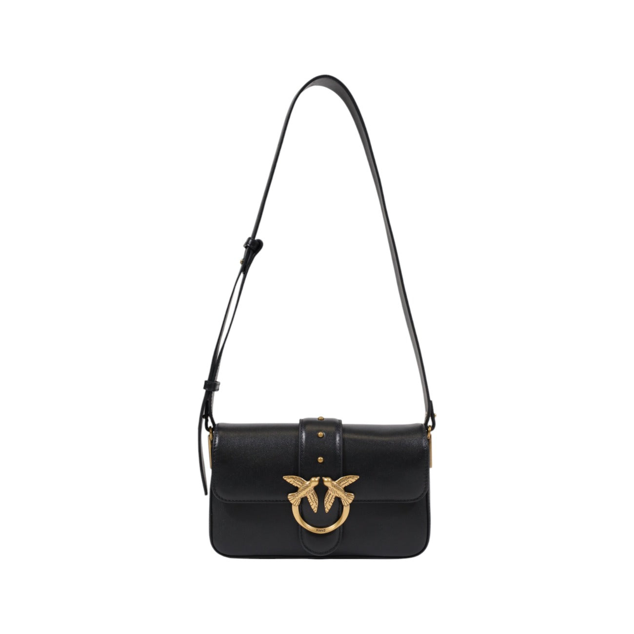 Pinko - Pinko  Women Bag