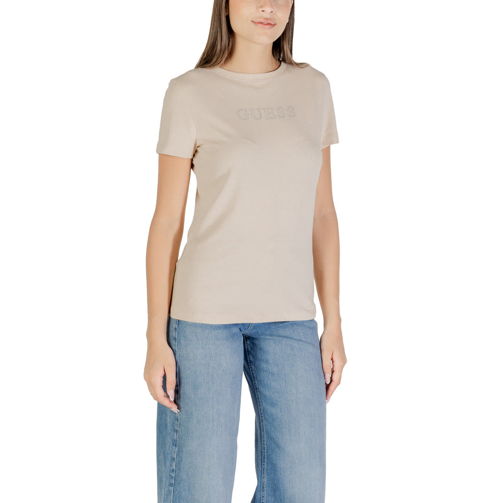 Guess Active - Guess Active  Women T-Shirt