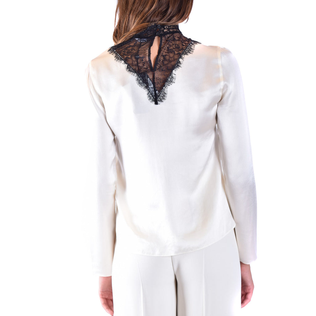 Armani Exchange - Armani Exchange  Women Blouse