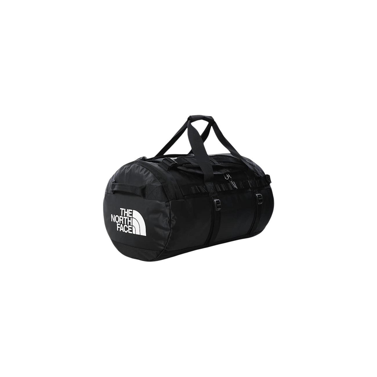 The North Face - The North Face Men Bag