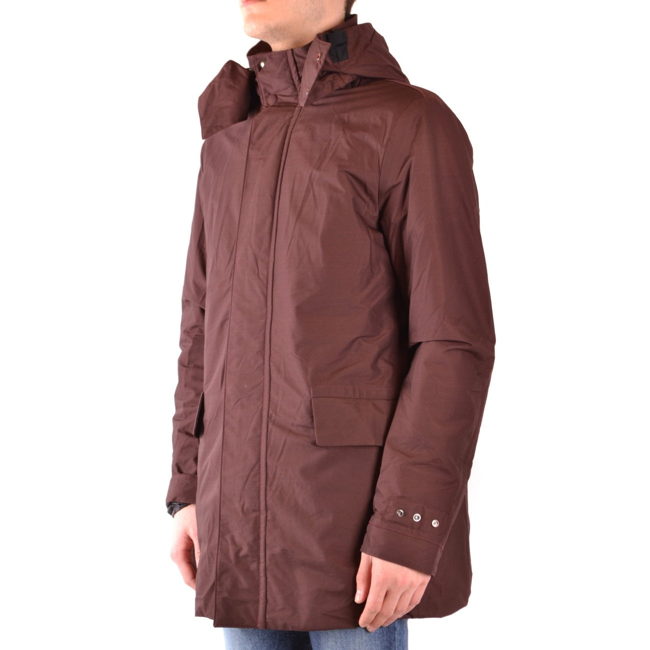 Peuterey - Peuterey Men Jacket