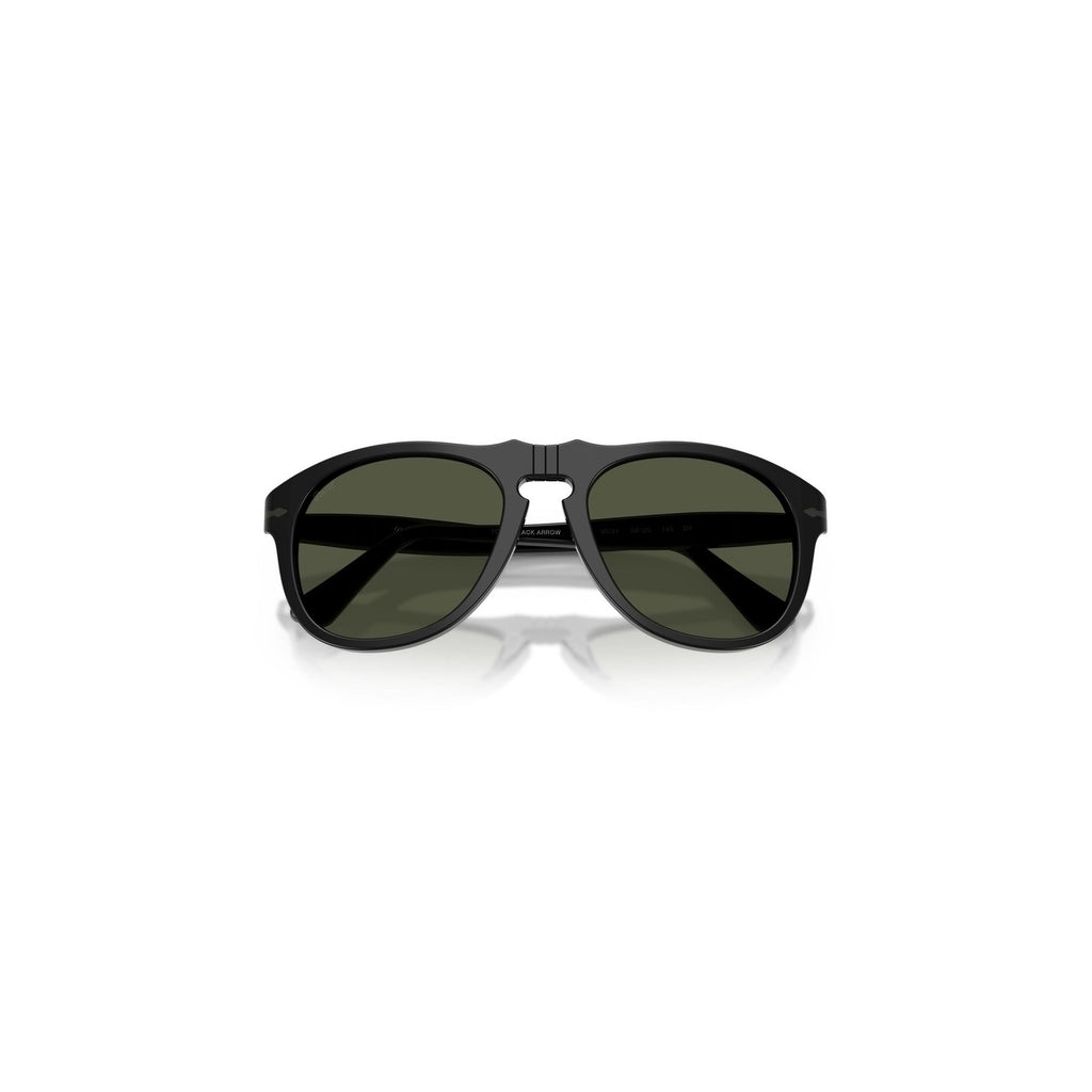 Persol - Persol Men Sunglasses