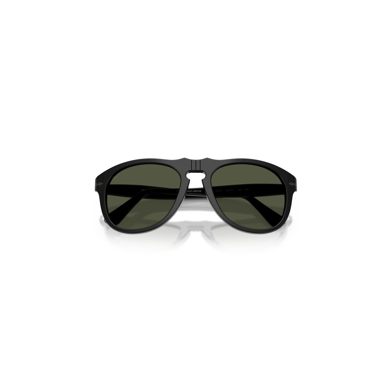 Persol - Persol Men Sunglasses