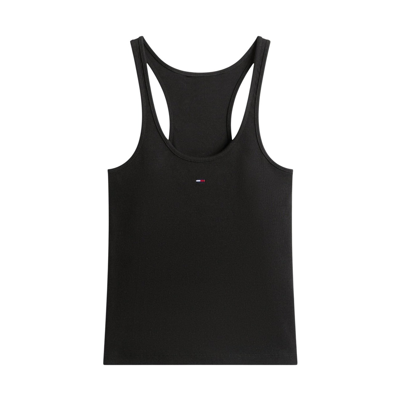 Tommy Hilfiger Jeans - Tommy Hilfiger Jeans  Women Undershirt