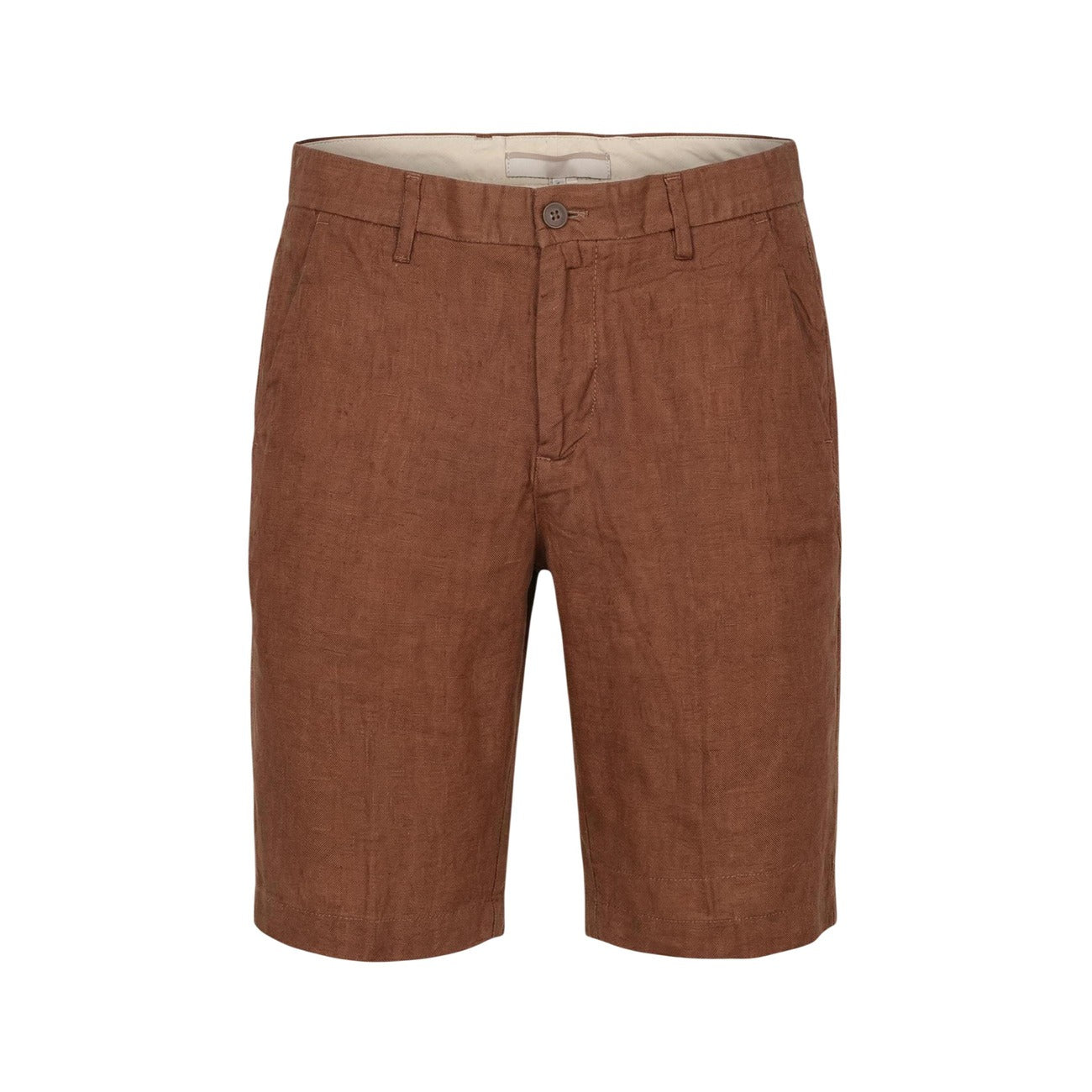Borghese - Borghese Men Shorts