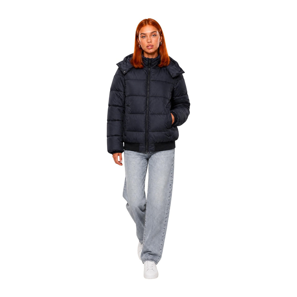 Ea7 - Ea7  Women Jacket