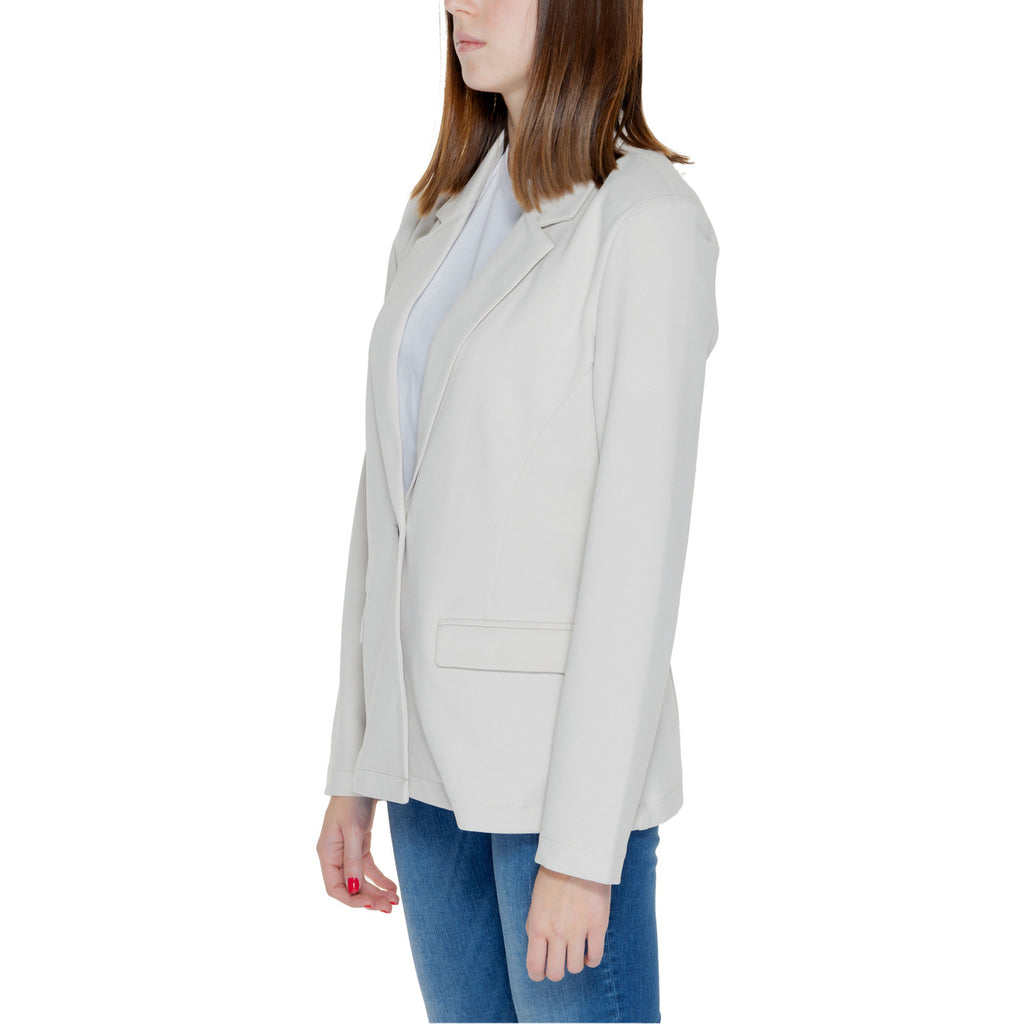 Only - Only  Women Blazer