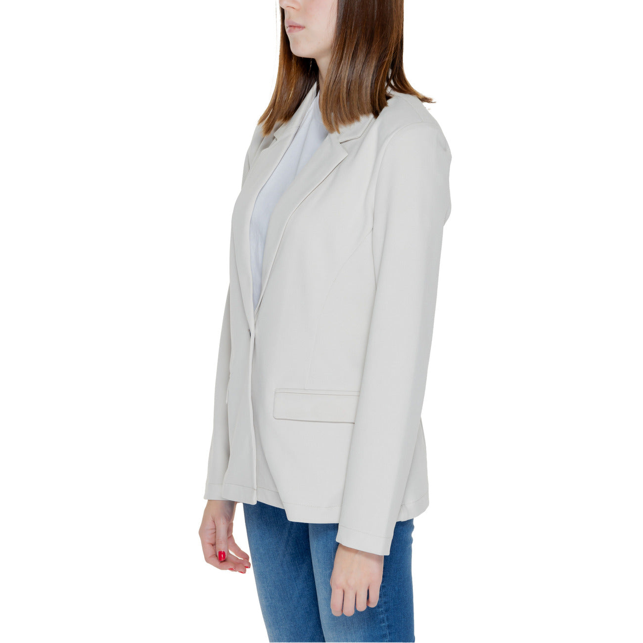 Only - Only  Women Blazer