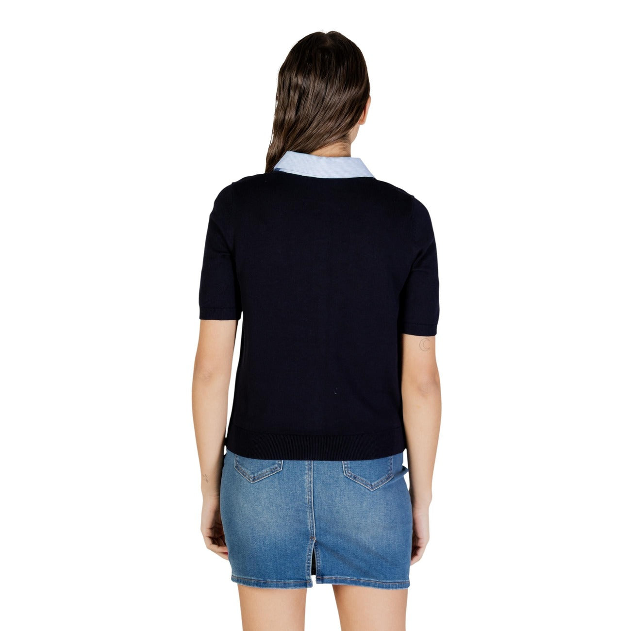 Morgan De Toi - Morgan De Toi  Women Cardigan