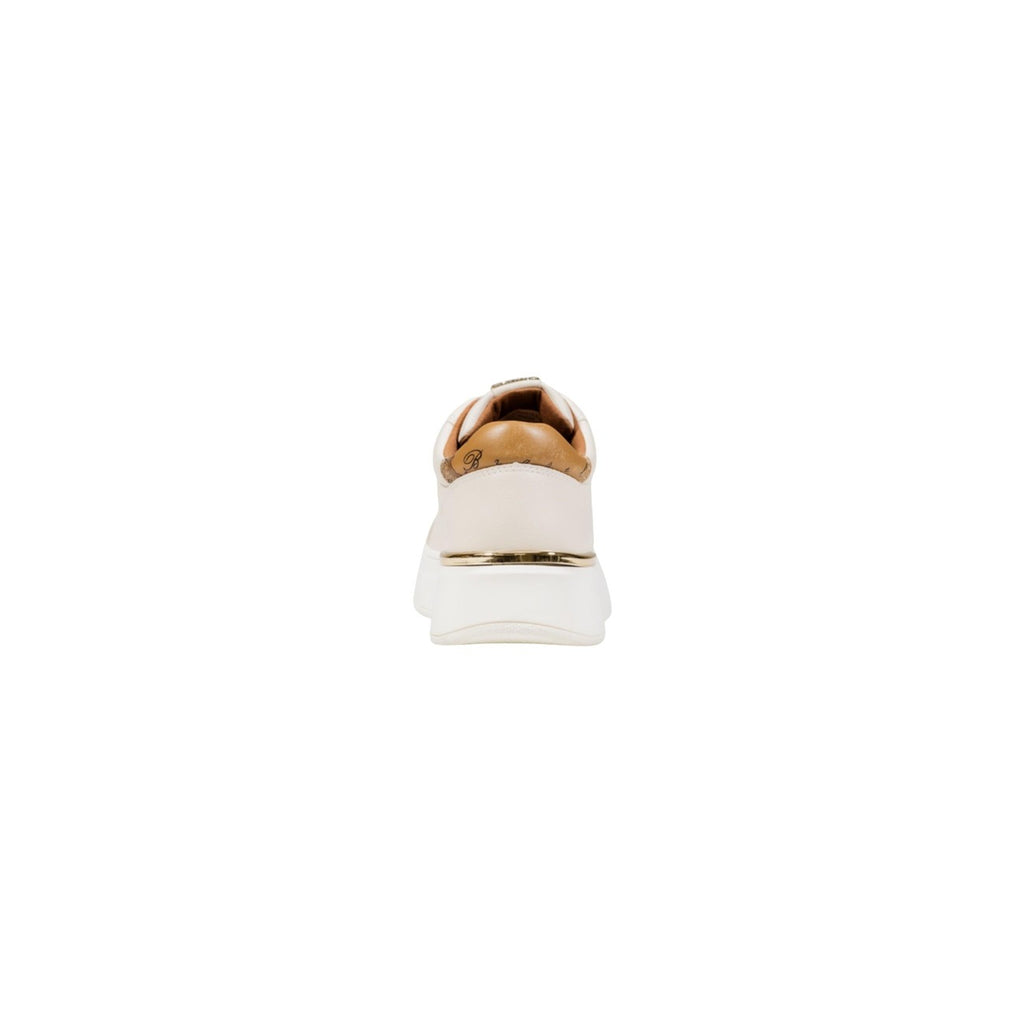 Alviero Martini Prima Classe - Alviero Martini Prima Classe Women Sneakers