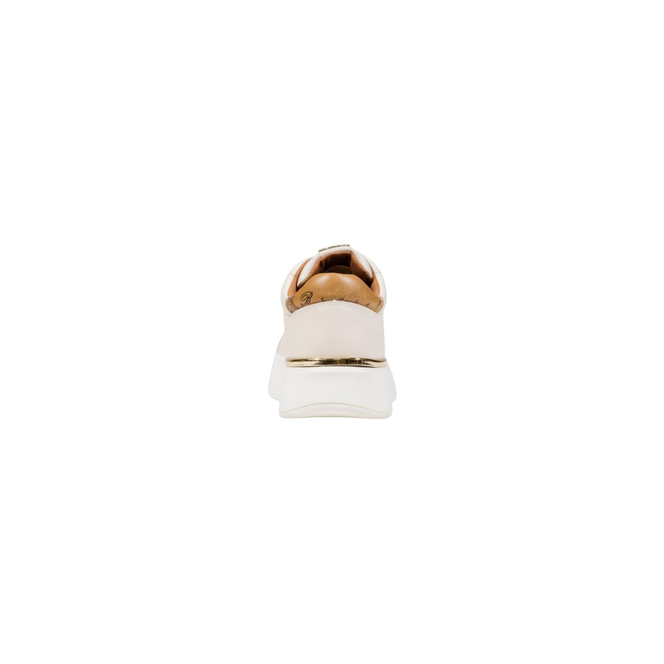 Alviero Martini Prima Classe - Alviero Martini Prima Classe Women Sneakers