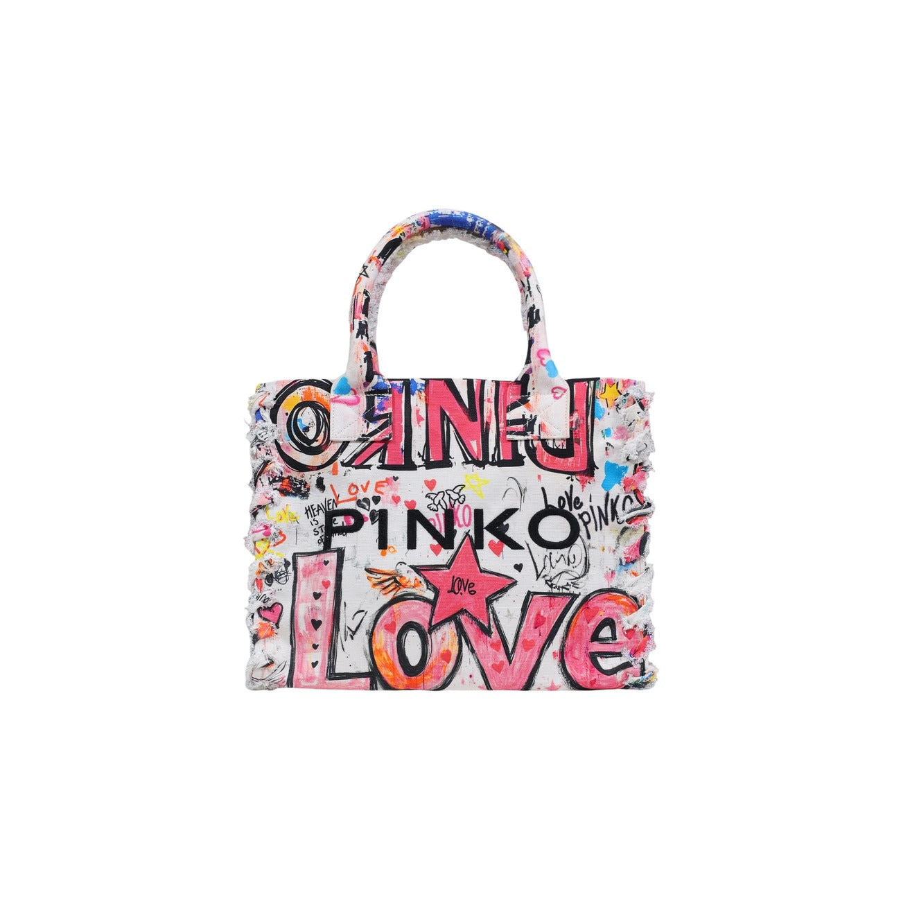 Pinko - Pinko  Women Bag