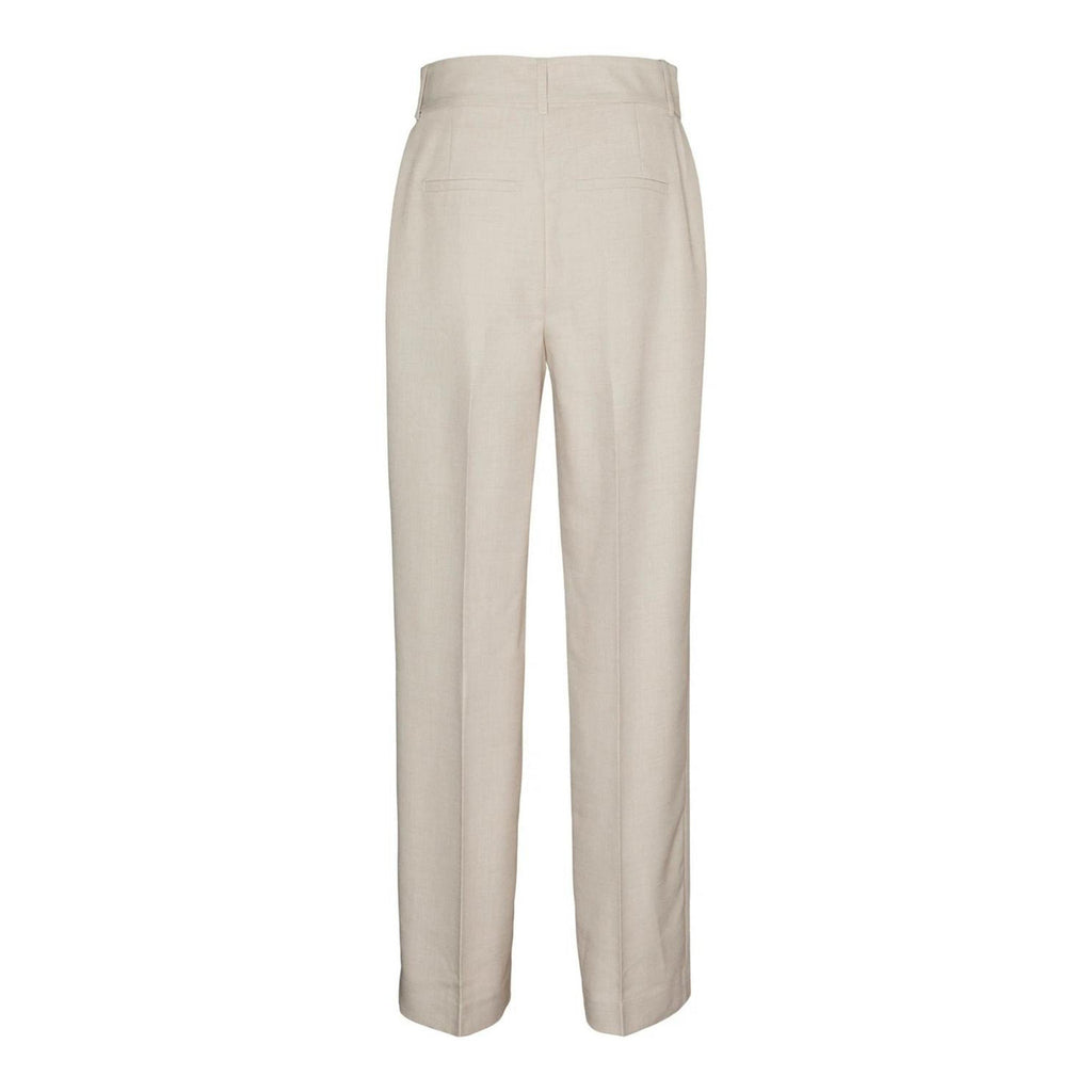 Vero Moda - Vero Moda  Women Trousers