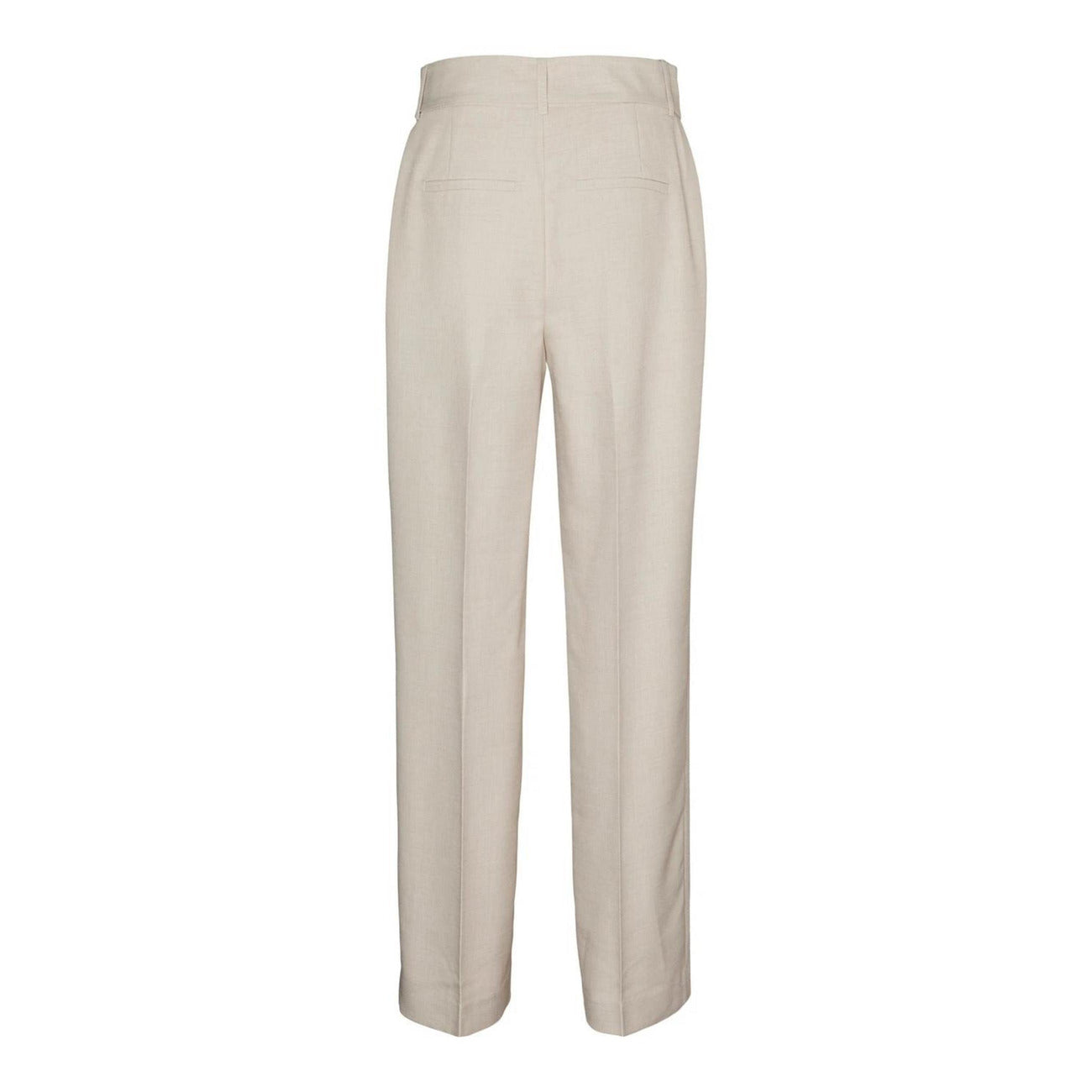 Vero Moda - Vero Moda  Women Trousers
