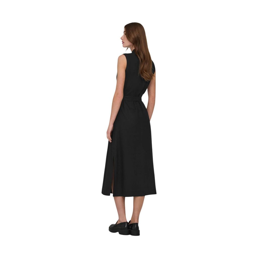 Only - Only  Women Dress