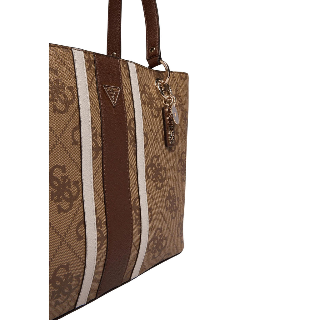 Guess - Guess  Women Bag