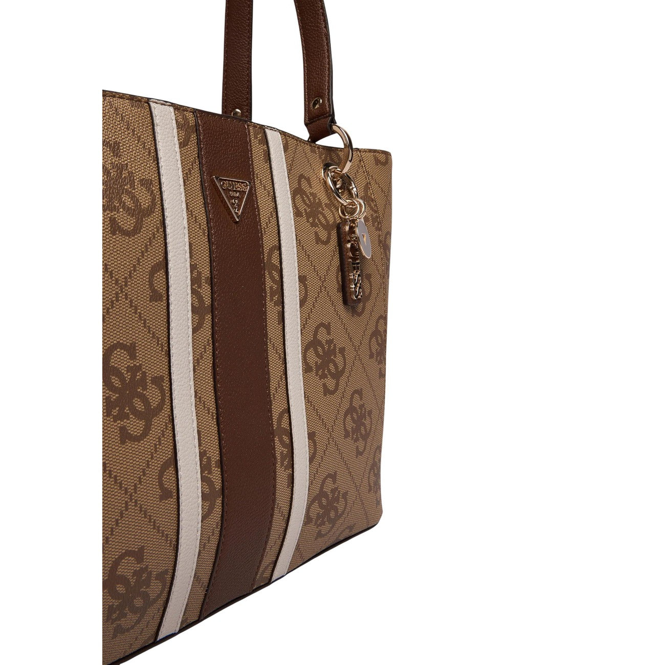 Guess - Guess  Women Bag