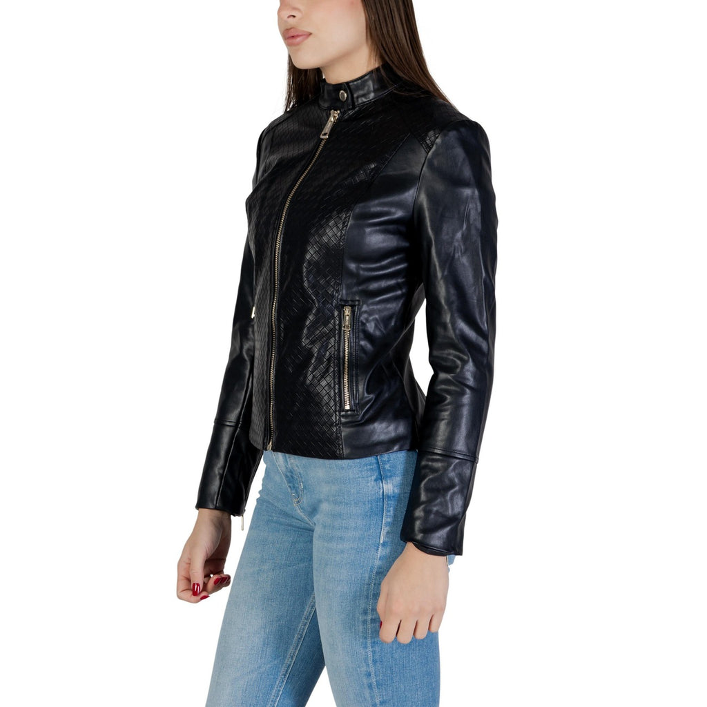 Guess - Guess  Women Blazer