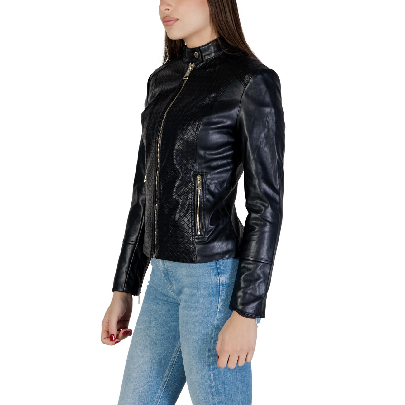 Guess - Guess  Women Blazer