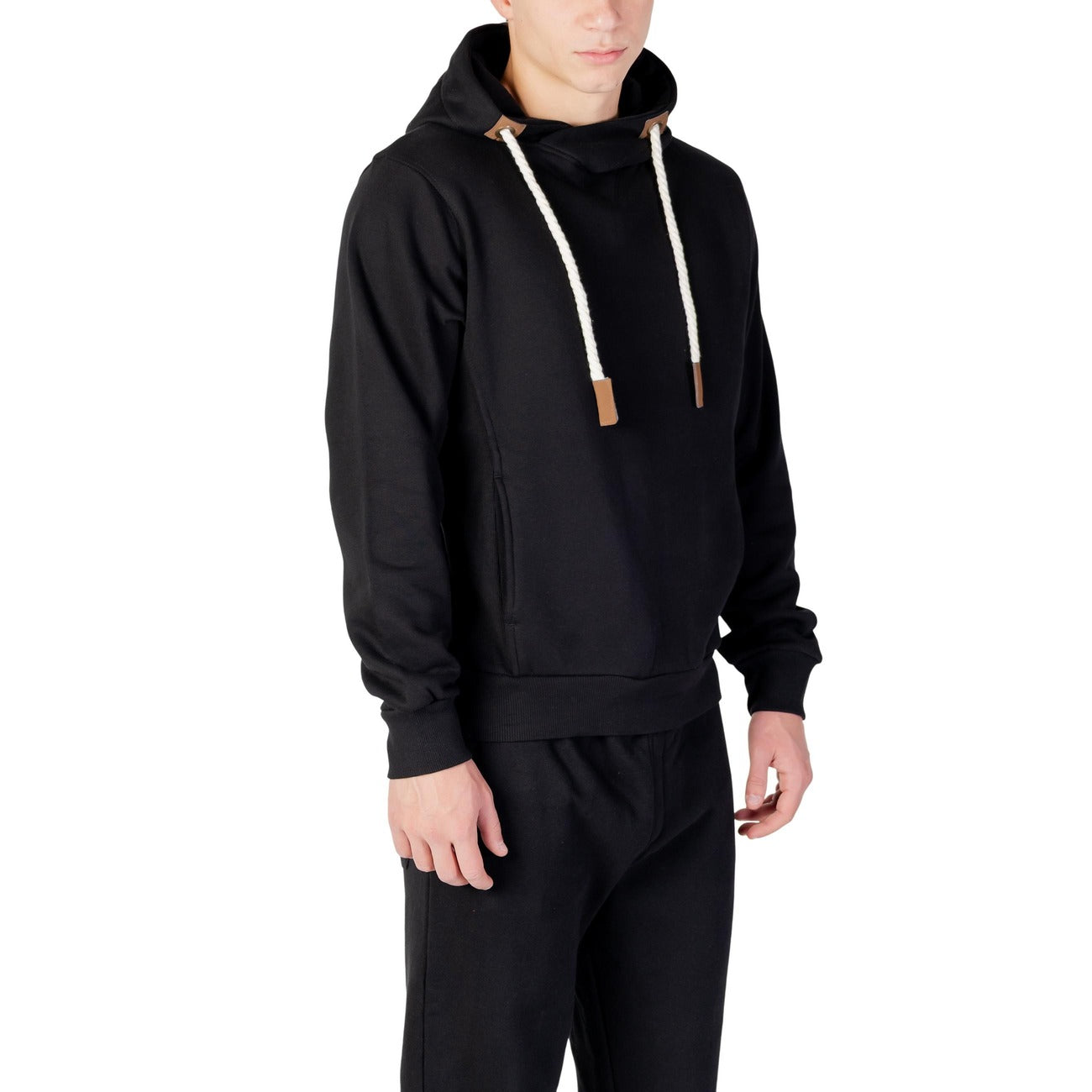 Yos - Yos Men Sweatshirts