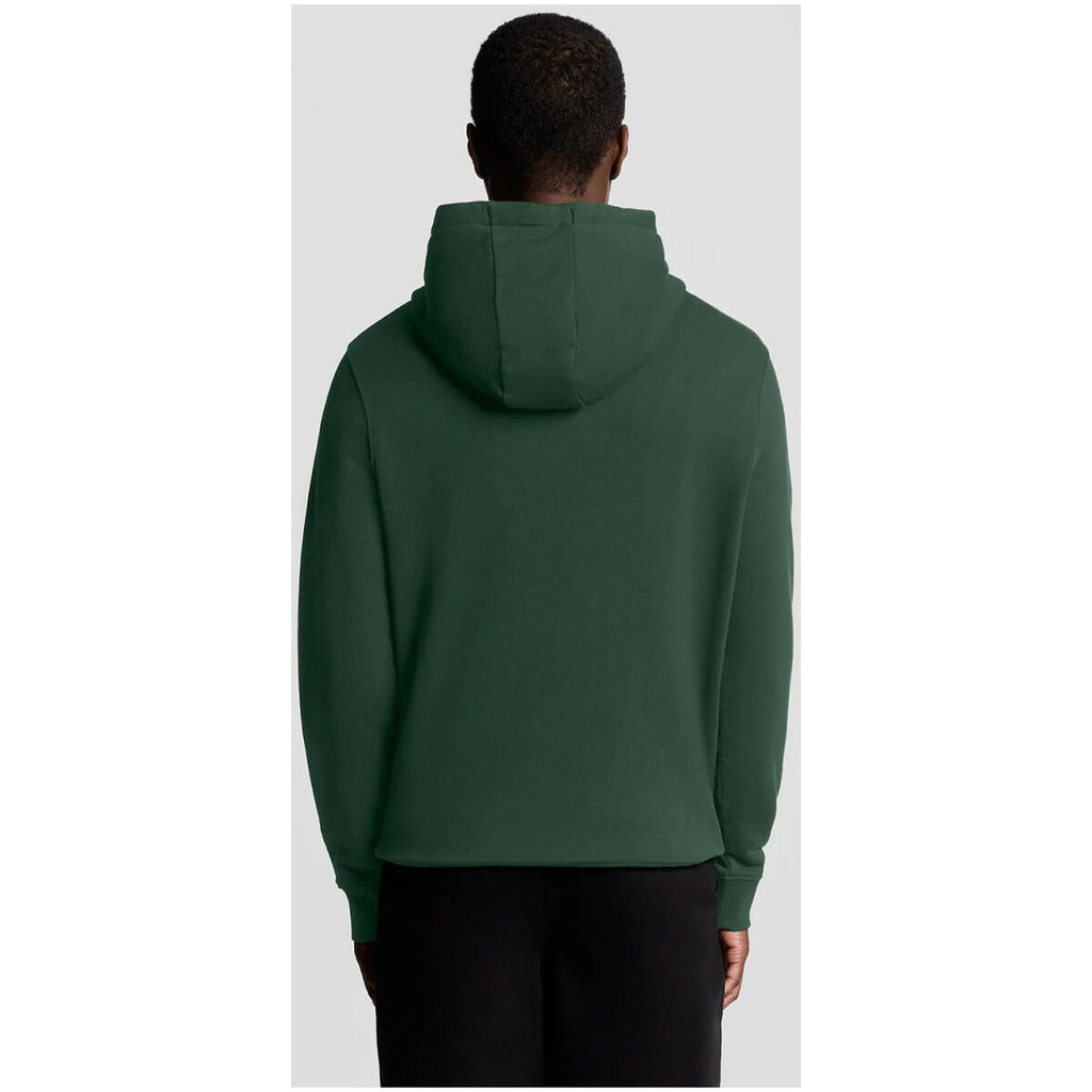 Lyle & Scott - Lyle & Scott Men Sweatshirts