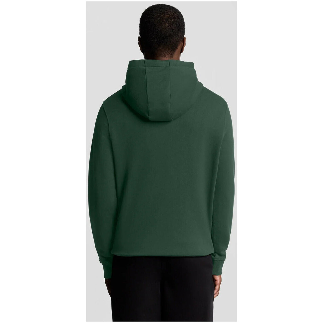 Lyle & Scott - Lyle & Scott Men Sweatshirts
