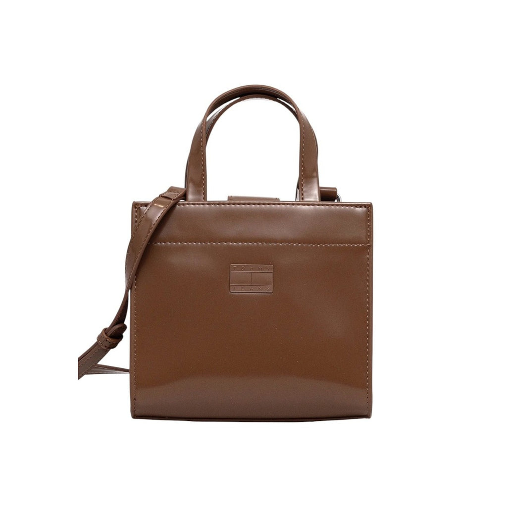 Tommy Hilfiger Jeans - Tommy Hilfiger Jeans  Women Bag