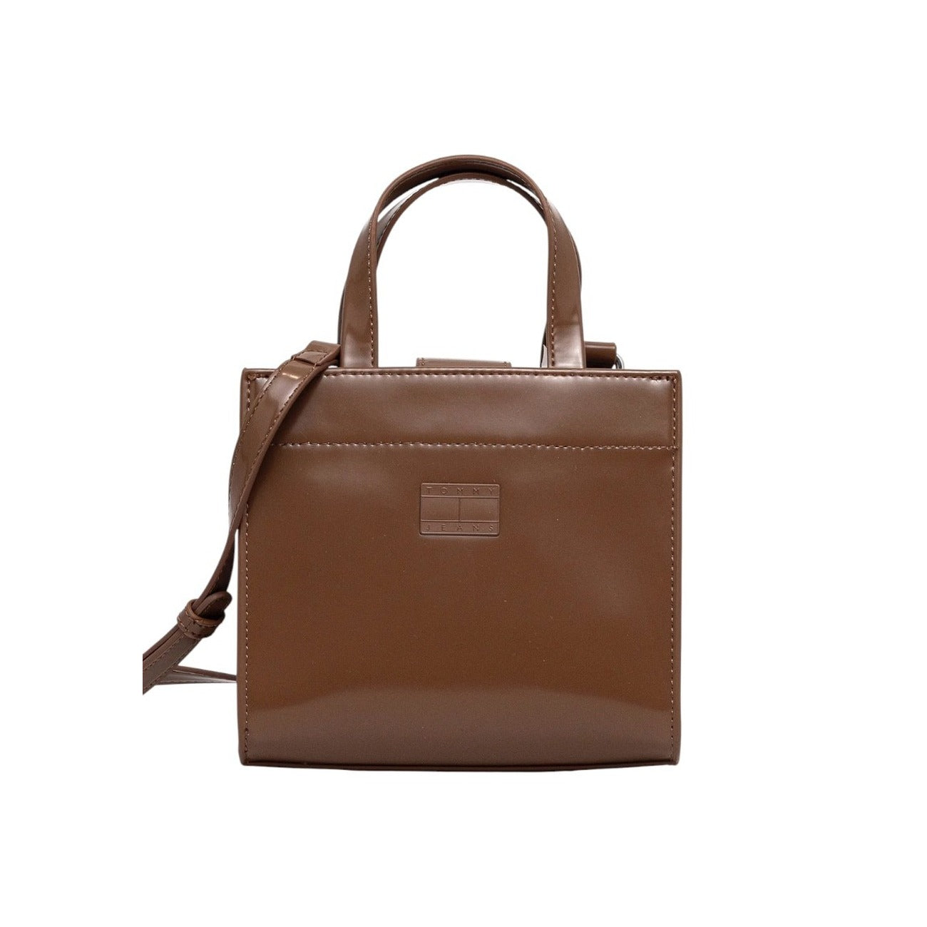 Tommy Hilfiger Jeans - Tommy Hilfiger Jeans  Women Bag
