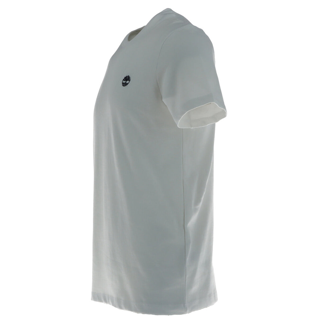 Timberland - Timberland Men T-Shirt
