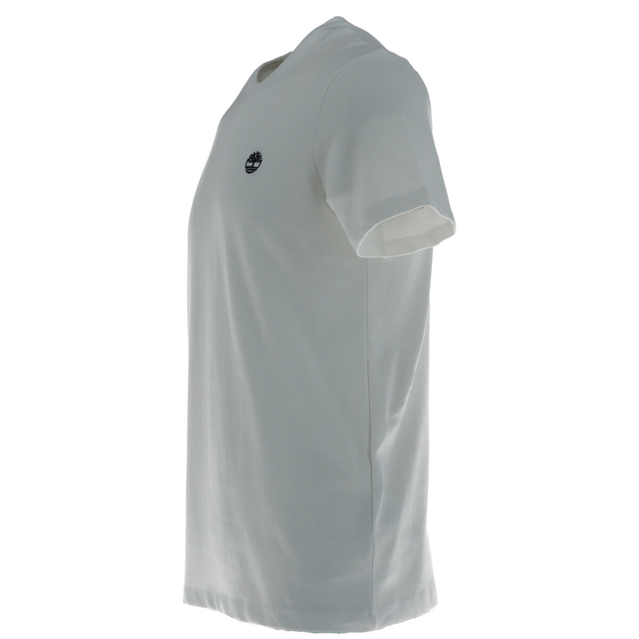 Timberland - Timberland Men T-Shirt