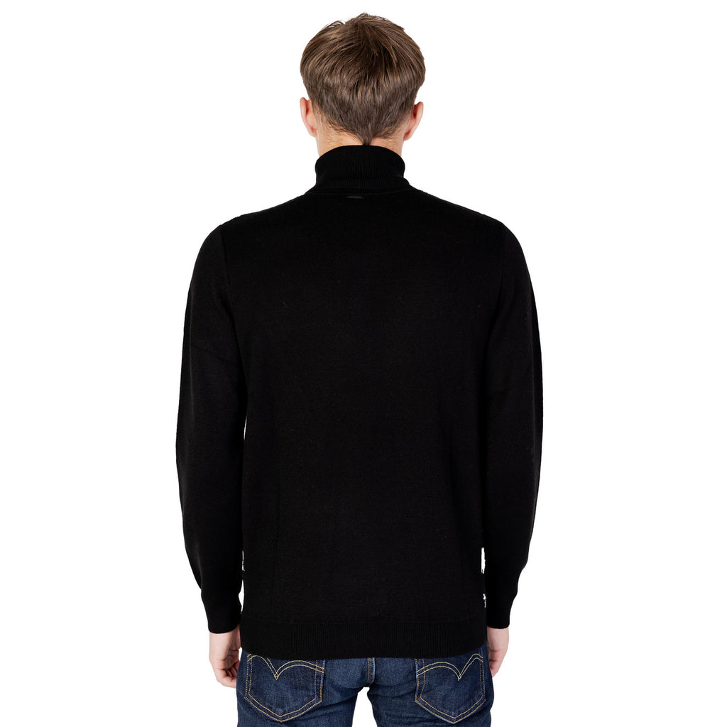 Antony Morato - Antony Morato Men Knitwear