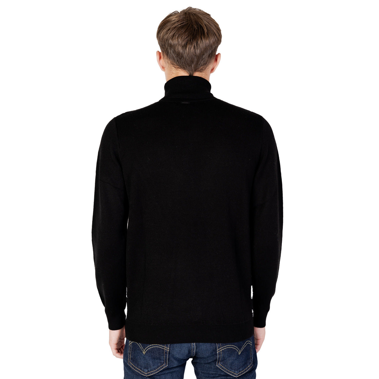 Antony Morato - Antony Morato Men Knitwear