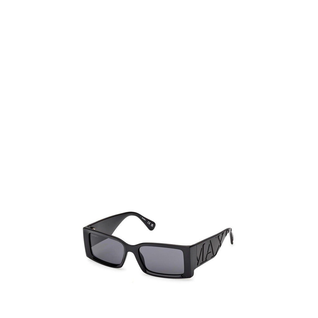 Max&co - Max&co  Women Sunglasses