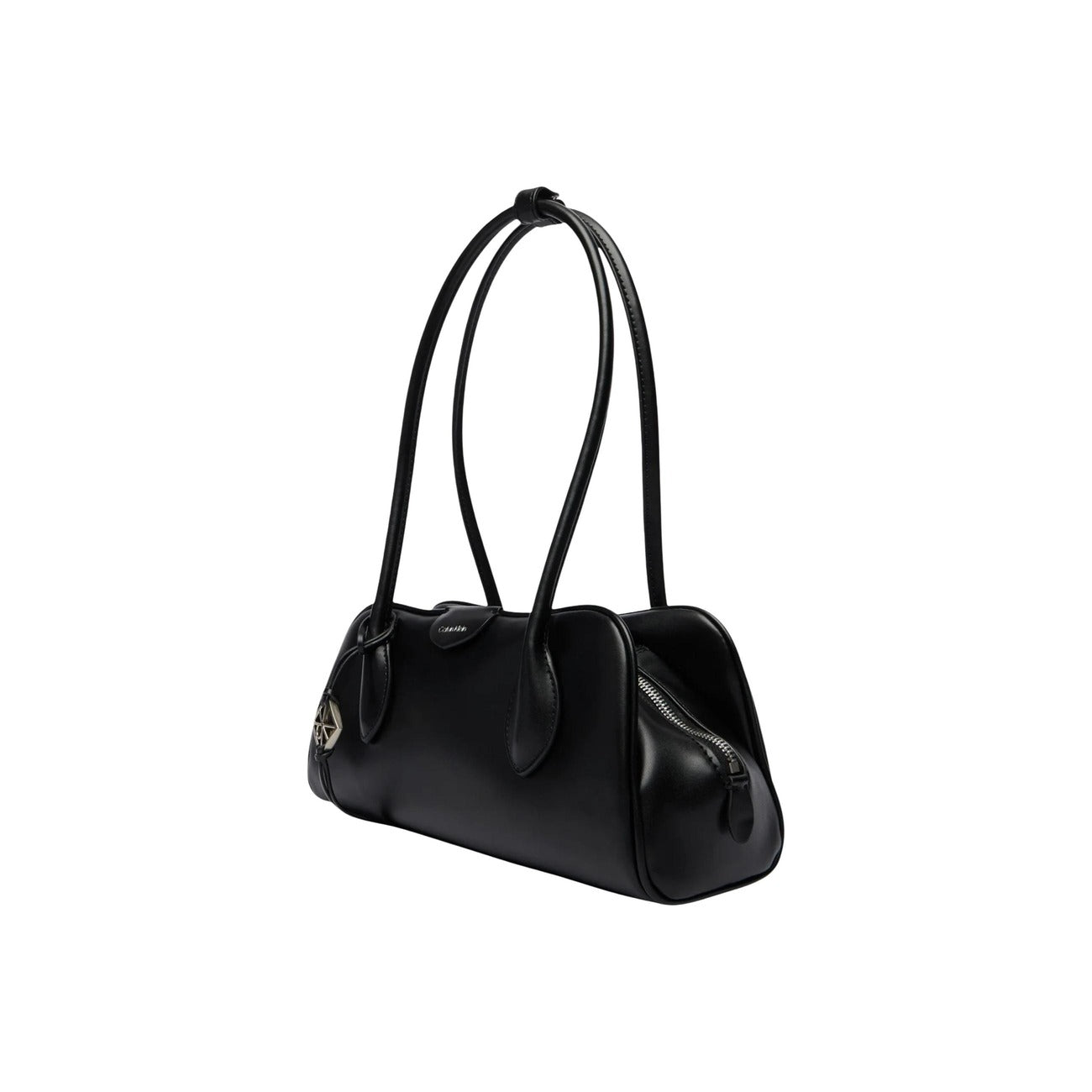 Calvin Klein - Calvin Klein  Women Bag