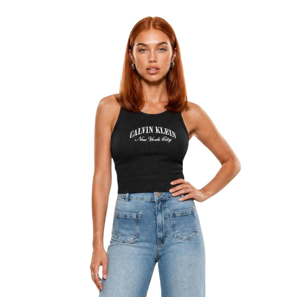 Calvin Klein Underwear - Calvin Klein Underwear  Women Underwear
