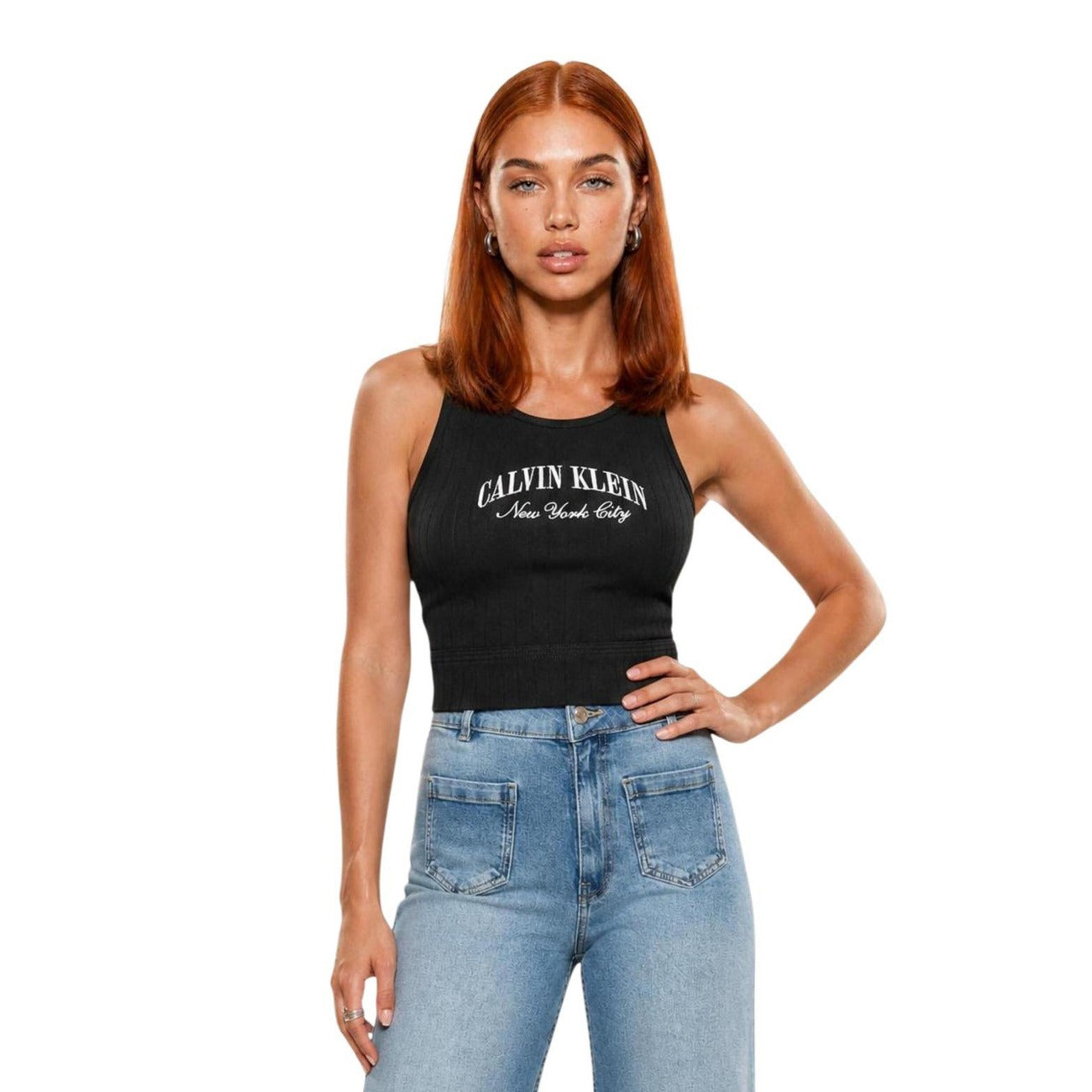 Calvin Klein Underwear - Calvin Klein Underwear  Women Underwear