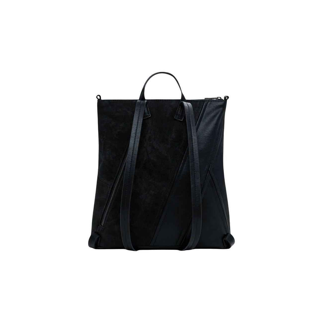 Desigual  Women Bag
