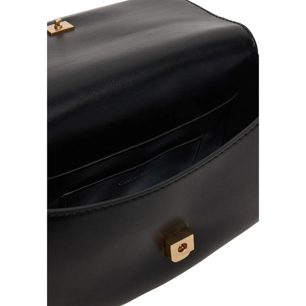 Calvin Klein - Calvin Klein  Women Bag