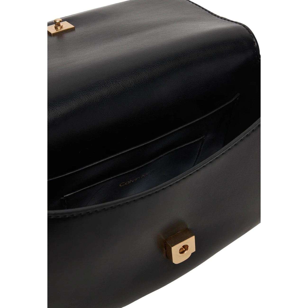Calvin Klein - Calvin Klein  Women Bag