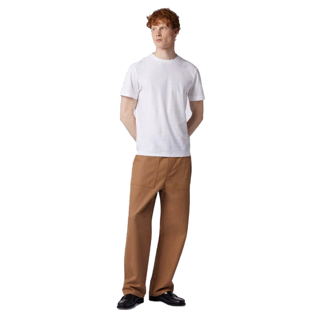 Missoni - Missoni  Men T-Shirt
