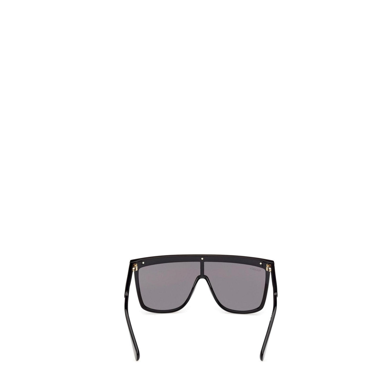 Max&co - Max&co  Women Sunglasses