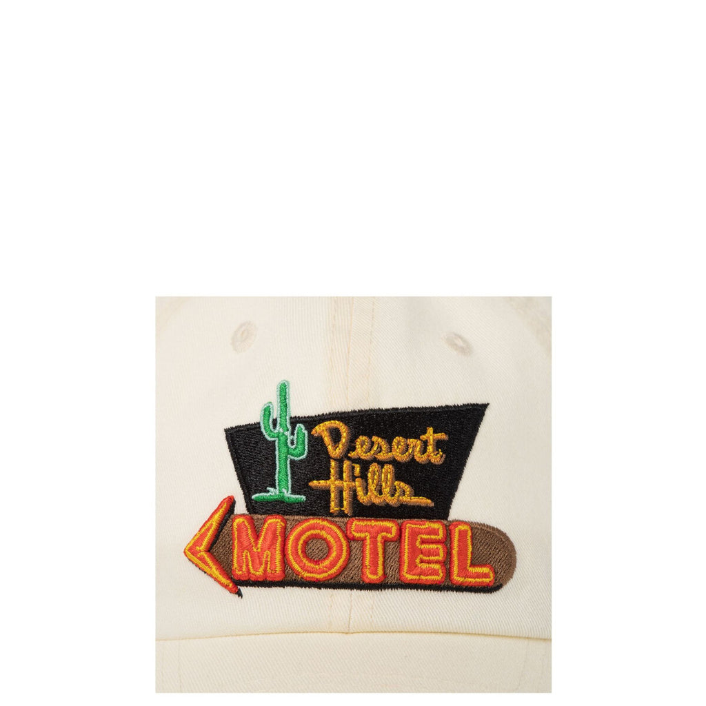 American Needle - American Needle Men Cap