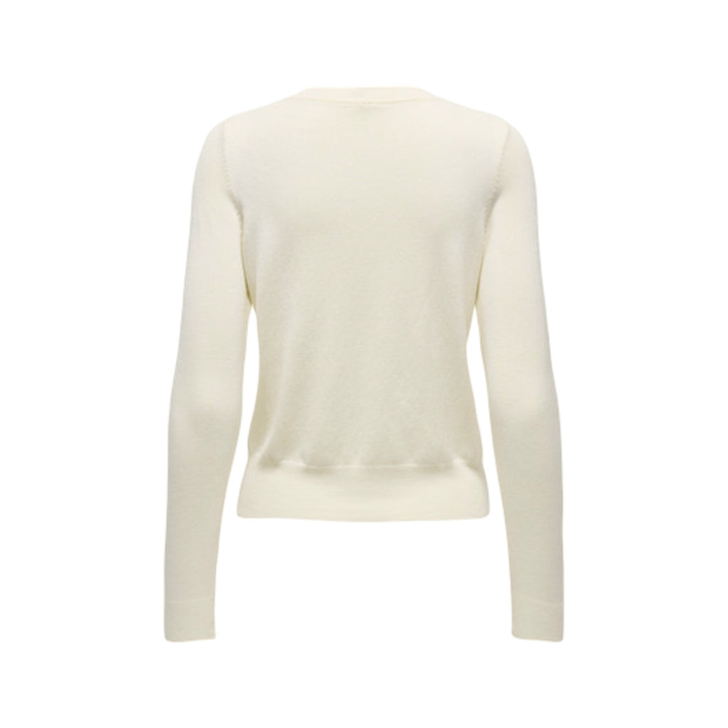 Only - Only  Women Knitwear