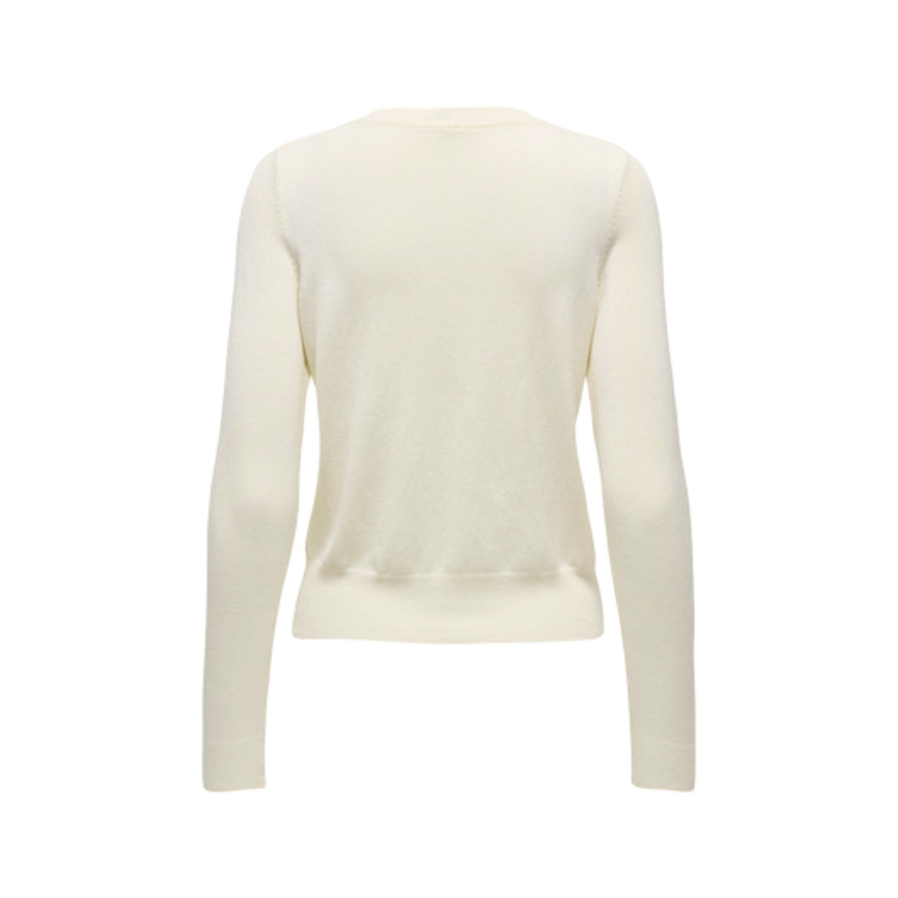 Only - Only  Women Knitwear