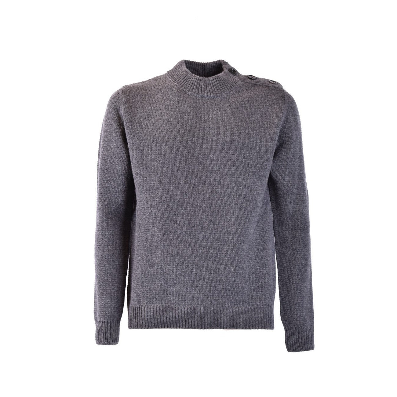 Dondup - Dondup Men Knitwear