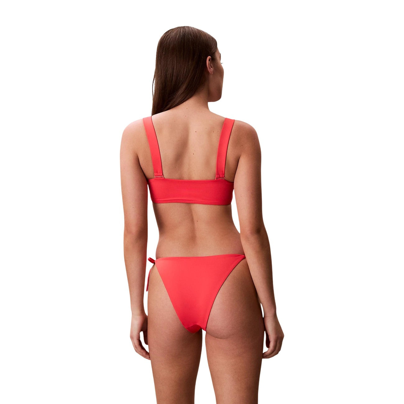 Calvin Klein Jeans - Calvin Klein Jeans  Women Beachwear