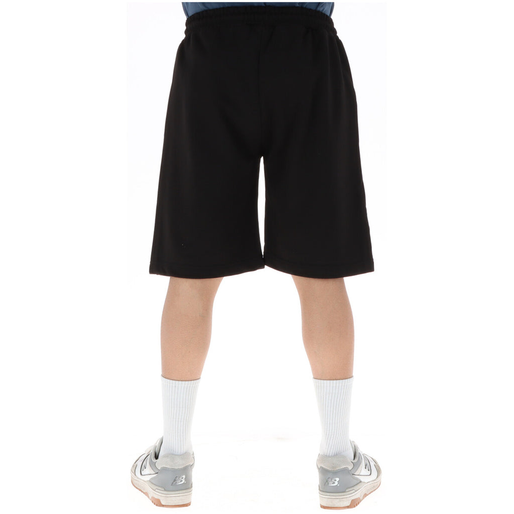 Icon - Icon Men Shorts