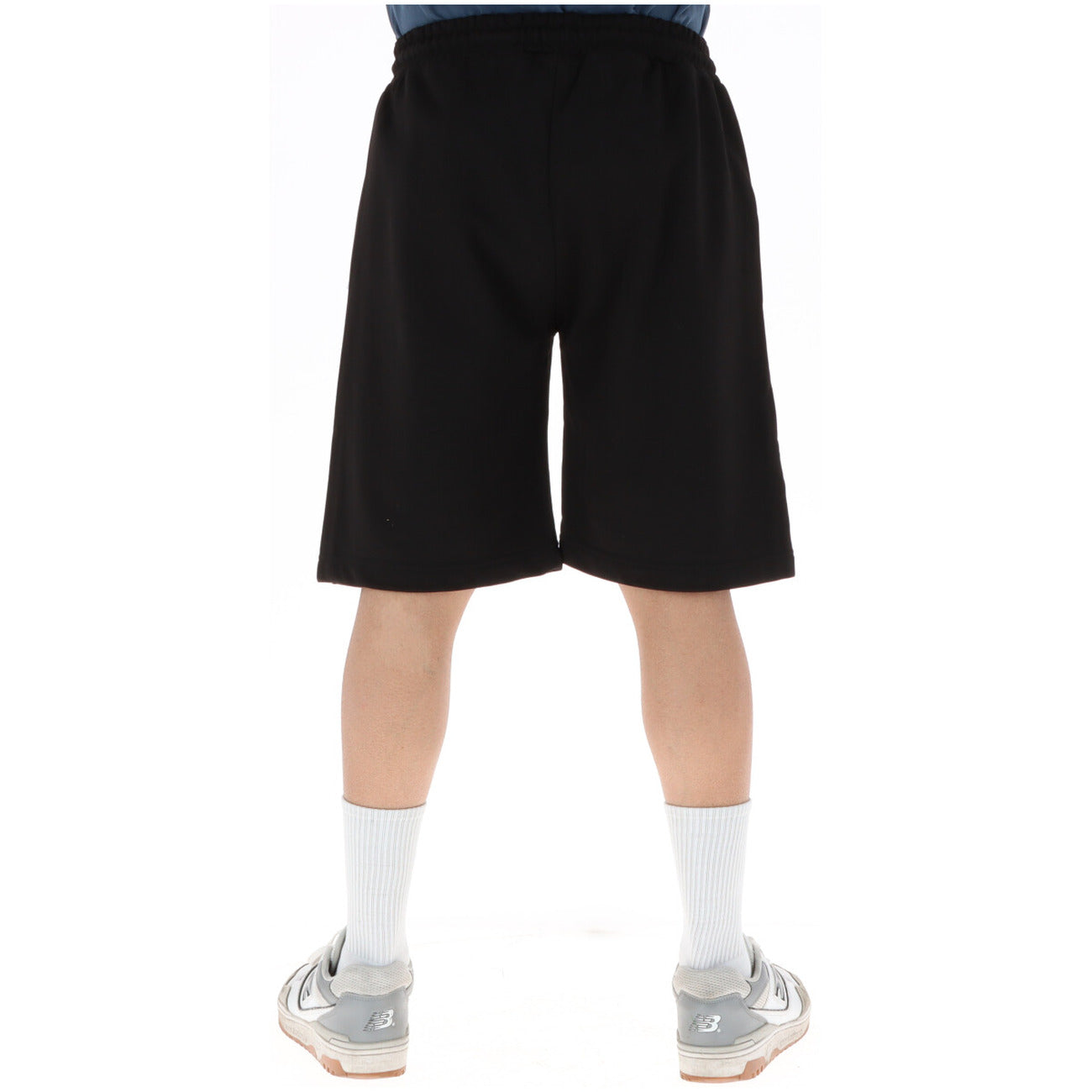 Icon - Icon Men Shorts