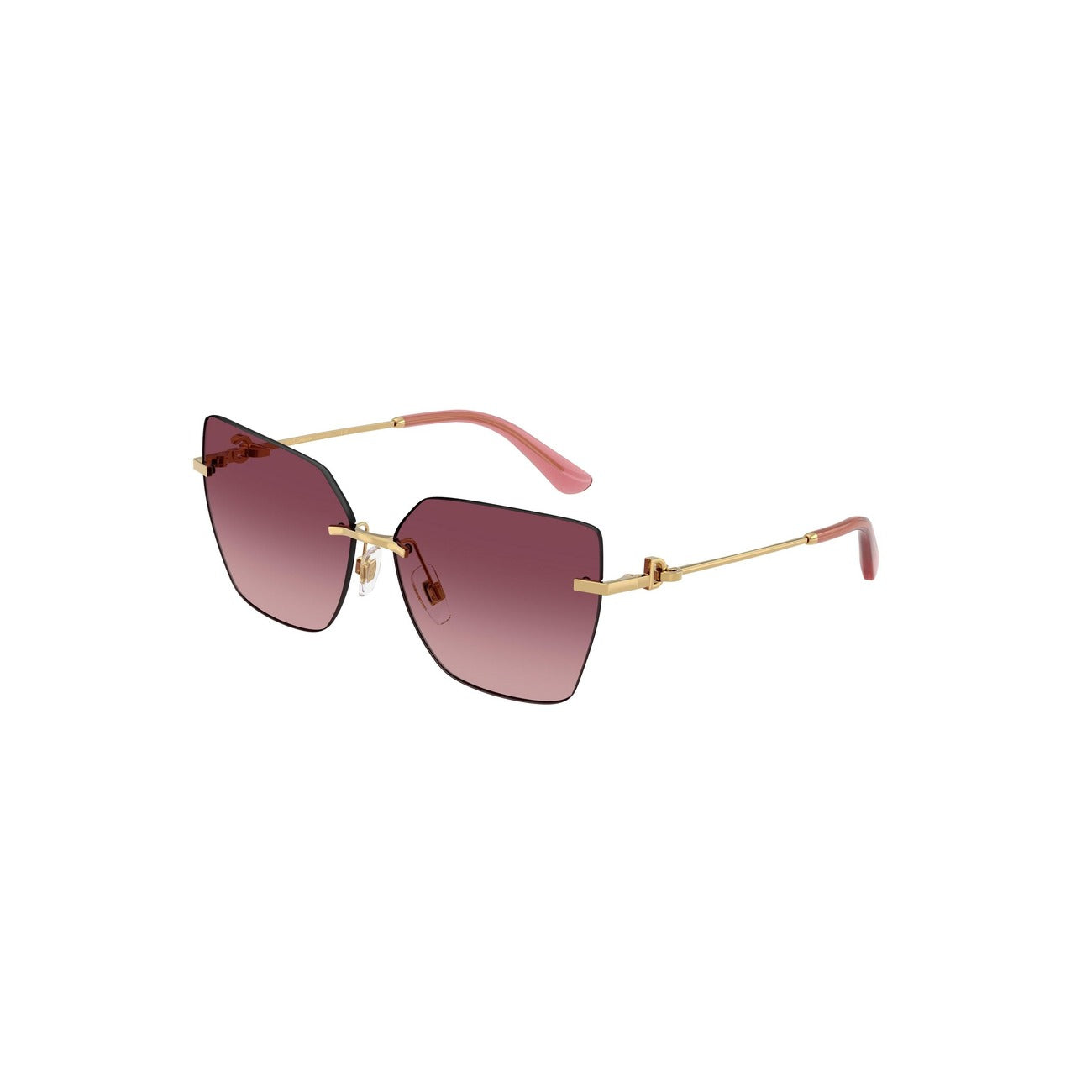 Dolce & Gabbana - Dolce & Gabbana  Women Sunglasses